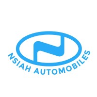Nsiah Automobile