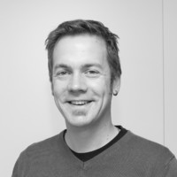 Michael Scheurer