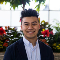 Victor Li