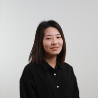 Kuan Chen Huang