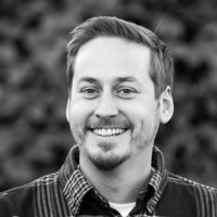 Jeremy Hogan