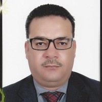 Ashraf Khalil