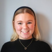 Lottie Bingham