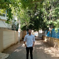 Varun Narayanan
