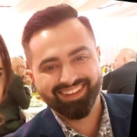 Erdan Ahmemulic