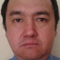 Francisco José Arizmendi Sho