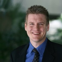 Tim Milauskas, MBA