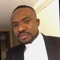 Moses N  ComPTIA Security plus BSC