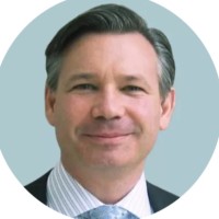 Dean Hogan