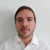 Luis Ojeda