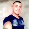 Jeanderson Silva Queiroz