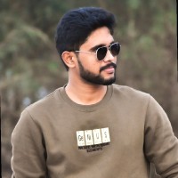 Rama Kanth Mokhamatam