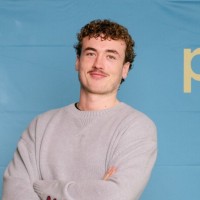 Kevin Farrington