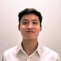 Christopher G.