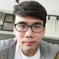 Bao Vuong