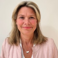 Claire Castell (Brown)