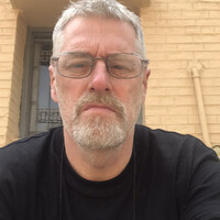 Håkan Sundberg