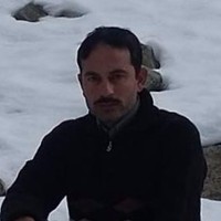 Farooq Khan