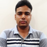 Md Babul Mia