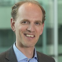 Arthur van den Berg