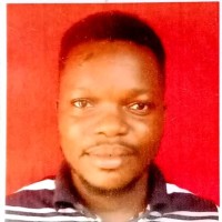Obarogie Sylvester