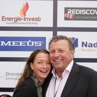Cees Heeneman