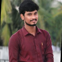 Lakshmanan Rajendran