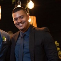 Danilo Vilaça