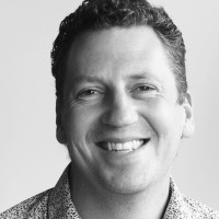 Stuart Dun