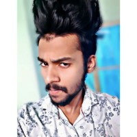 Yuvraj Soni