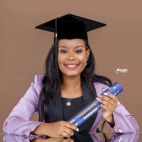 Tadiwanashe Anna Shoniwa