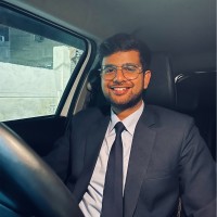 Bhanu Rawat