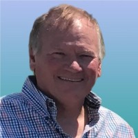 Ron Myska