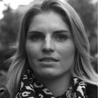 Emmily Harwig