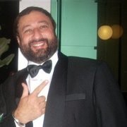 Pardeep Singh