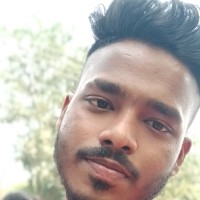 Pintu Samal