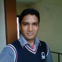 Sanjay Kumar
