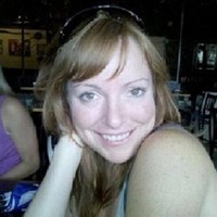 Kimberly Gary