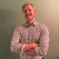 Daan Weijers