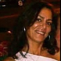 Stacy Pio