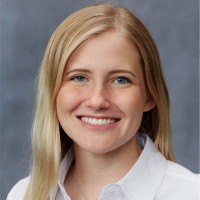 Kelsey Martin, Ms, Asp