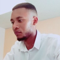 ThulaniIsaac Nondabula