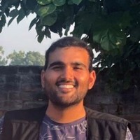 Pavan Sandhu
