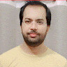 Afroz Khan