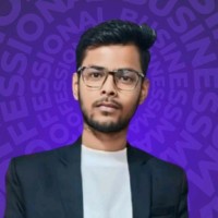 Mayank Gangwar