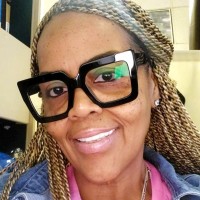 Felecia D. Craft