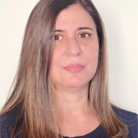 Cristina Souza