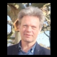 Giliam Roolant