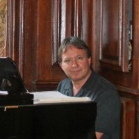 Bob Christopherson