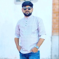 nipul patel